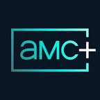 AMC+