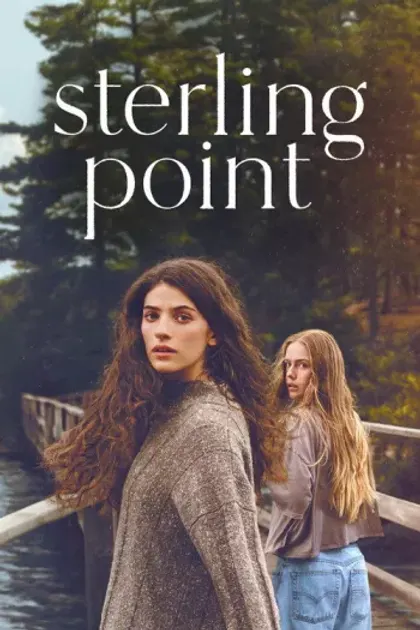 Poster for Sterling Point
